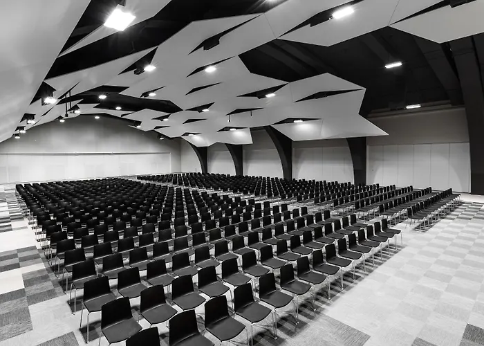 Intercontinental Malta By Ihg 酒店