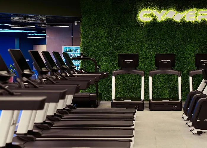 酒店 Intercontinental Malta By Ihg Saint Julian's