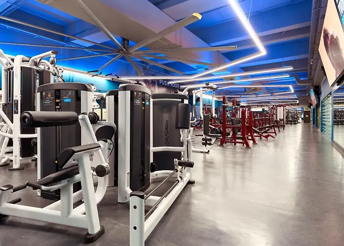 Intercontinental Malta By Ihg